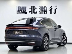 NIO EC6 75kWh - ფოტო 6
