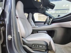 NIO EC6 75kWh - ფოტო 7