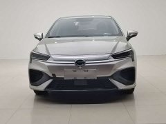 GAC AION S 2022 Charm 580 - ფოტო 1