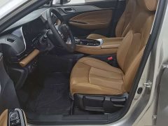 GAC AION S 2022 Charm 580 - ფოტო 10