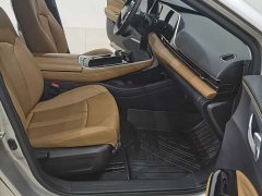 GAC AION S 2022 Charm 580 - ფოტო 12
