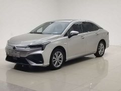 GAC AION S 2022 Charm 580 - ფოტო 2
