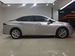 GAC AION S 2022 Charm 580 - ფოტო 5