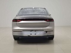 GAC AION S 2022 Charm 580 - ფოტო 6