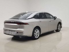 GAC AION S 2022 Charm 580 - ფოტო 7