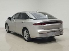 GAC AION S 2022 Charm 580 - ფოტო 8