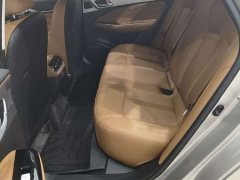 GAC AION S 2022 Charm 580 - ფოტო 9
