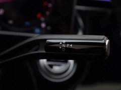 Mercedes-Benz E-Class E 300 L Luxury - ფოტო 14