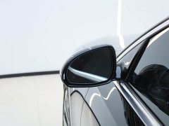 Mercedes-Benz E-Class E 300 L Luxury - ფოტო 16