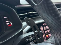Audi A6 (Imported) Allroad Quattro Explorer 55 TFSI Seeker Edition - ფოტო 13