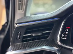 Audi A6 (Imported) Allroad Quattro Explorer 55 TFSI Seeker Edition - ფოტო 15