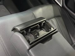 Audi A6 (Imported) Allroad Quattro Explorer 55 TFSI Seeker Edition - ფოტო 17
