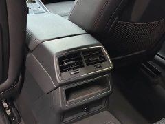 Audi A6 (Imported) Allroad Quattro Explorer 55 TFSI Seeker Edition - ფოტო 18