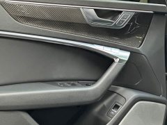 Audi A6 (Imported) Allroad Quattro Explorer 55 TFSI Seeker Edition - ფოტო 5