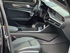 Audi A6 (Imported) Allroad Quattro Explorer 55 TFSI Seeker Edition - ფოტო 6