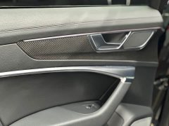 Audi A6 (Imported) Allroad Quattro Explorer 55 TFSI Seeker Edition - ფოტო 7