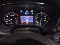 Cadillac CT5 28T Luxury - ფოტო 14