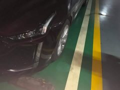 Cadillac CT5 28T Luxury - ფოტო 5