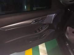 Cadillac CT5 28T Luxury - ფოტო 7