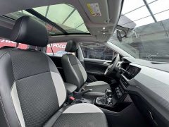 Volkswagen Touran 200TSI DSG Smart Connected Edition - ფოტო 17