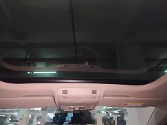 Volkswagen Polo Plus 1.5L Automatic Panoramic Comfort Edition - ფოტო 14