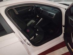 Volkswagen Polo Plus 1.5L Automatic Panoramic Comfort Edition - ფოტო 19
