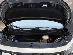 Denza BYD Denza D9 2024 DM-i 980 AWD Luxury - ფოტო 10