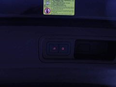 Denza BYD Denza D9 2024 DM-i 980 AWD Luxury - ფოტო 11