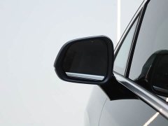 Denza BYD Denza D9 2024 DM-i 980 AWD Luxury - ფოტო 13