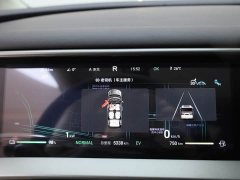 Denza BYD Denza D9 2024 DM-i 980 AWD Luxury - ფოტო 15