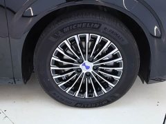 Denza BYD Denza D9 2024 DM-i 980 AWD Luxury - ფოტო 16