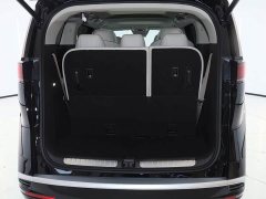 Denza BYD Denza D9 2024 DM-i 980 AWD Luxury - ფოტო 17