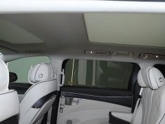 Denza BYD Denza D9 2024 DM-i 980 AWD Luxury - ფოტო 20