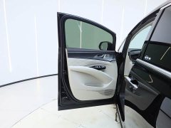 Denza BYD Denza D9 2024 DM-i 980 AWD Luxury - ფოტო 9