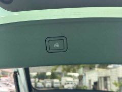 Changan A07 2023 BEV 515 Pro - ფოტო 12