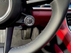 Porsche Panamera Executive Extended Platinum Edition 2.9T - ფოტო 18