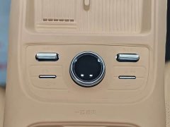 Geely Galaxy Starship 7 135km Starship Edition - ფოტო 15