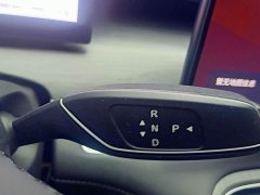 Chery Tiggo 8 PLUS 2025 290TGDI DCT Comfort Edition - ფოტო 11