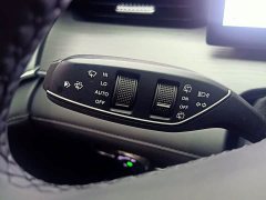 Chery Tiggo 8 PLUS 2025 290TGDI DCT Comfort Edition - ფოტო 12