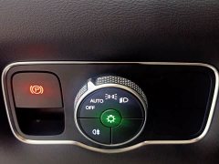 Chery Tiggo 8 PLUS 2025 290TGDI DCT Comfort Edition - ფოტო 13