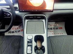 Chery Tiggo 8 PLUS 2025 290TGDI DCT Comfort Edition - ფოტო 20