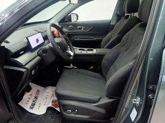 Chery Tiggo 8 PLUS 2025 290TGDI DCT Comfort Edition - ფოტო 9