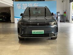 AITO M7 2024 1.5T Intelligent Driving AWD Pro 5-Seater - ფოტო 2