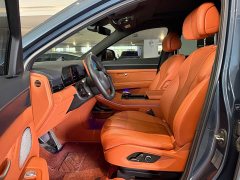 AITO M7 2024 1.5T Intelligent Driving AWD Pro 5-Seater - ფოტო 5
