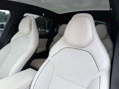 Tesla Model Y L 2025 Long Range All-Wheel Drive - ფოტო 7