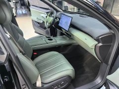 Deepal Deep Blue S07 215Max Deep Blue Smart Drive AD PRO Extended Range Version - ფოტო 13