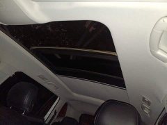 Volkswagen Tiguan L Plug-in Hybrid 2020 430PHEV Plug-in Hybrid Premium Edition - ფოტო 19