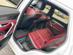 Jetour Jietu X70 PLUS 1.5T DCT Self-Reliant PRO 5-Seater - ფოტო 6
