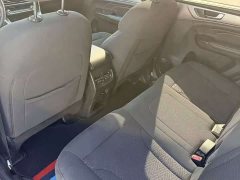 Haval M6 PLUS 1.5T DCT Elite Smart Connected Edition - ფოტო 6