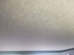 Buick Junyue 28T Yue Zun Edition - ფოტო 19
